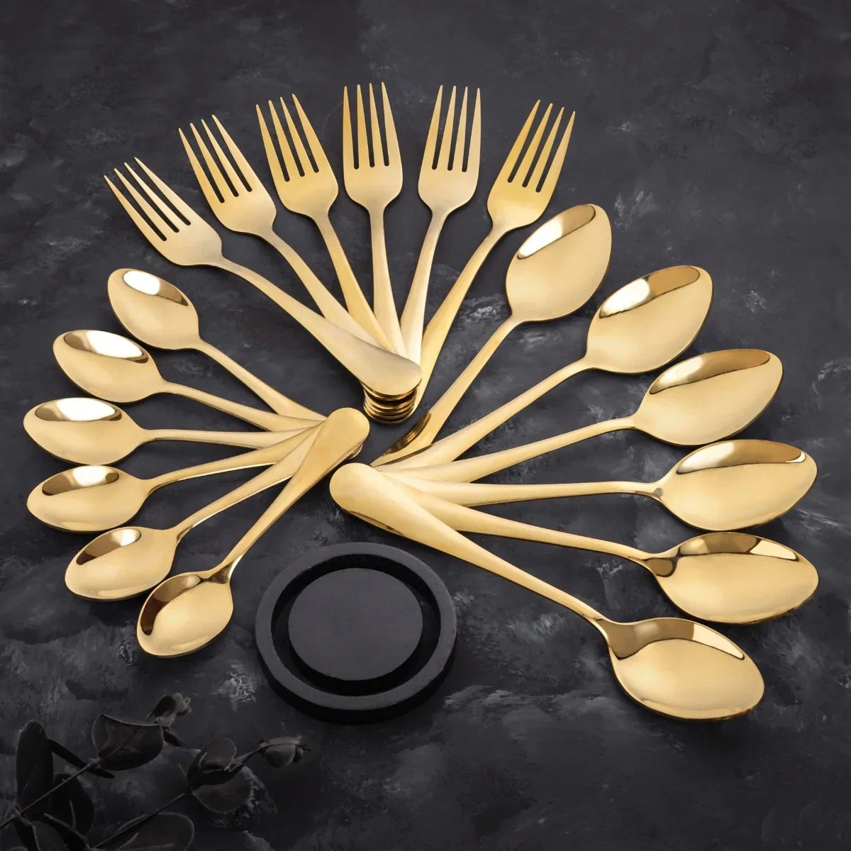 Spoon Sets