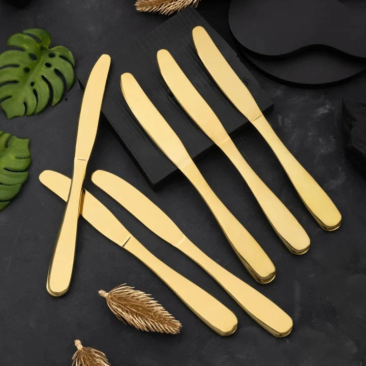 Knife Sets