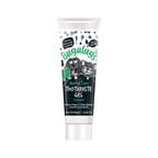 Bugalugs Dog & Cat Toothpaste Gel – Fresh Mint Breath Freshener, Plaque & Tartar Remover for Daily Dental Care