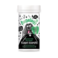 Bugalugs Plaque Off Remover for Dogs & Cats – 100% Natural Seaweed Powder for Teeth, Plaque & Bad Breath (70g)