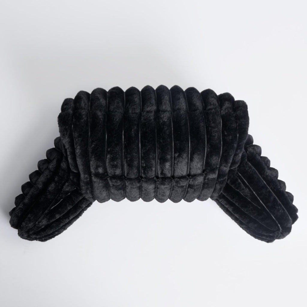 Maparah Gaming & Bed Support Cushion with Arms - Multi colours