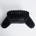 Maparah Gaming & Bed Support Cushion with Arms - Multi colours