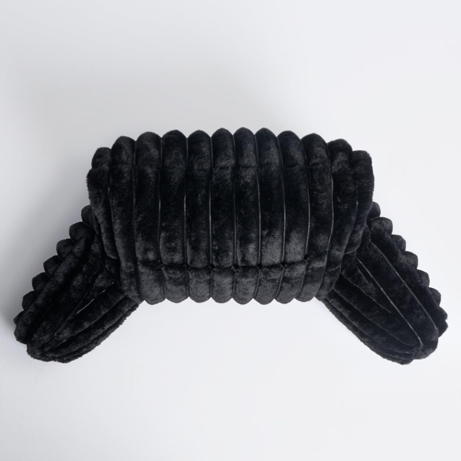 Maparah Gaming & Bed Support Cushion with Arms - Multi colours