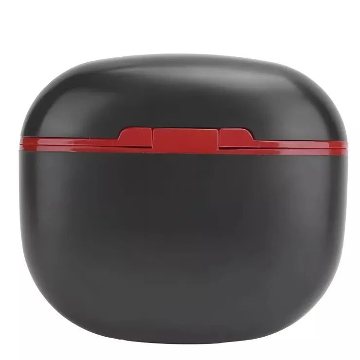 Maparah High-Quality Bass Boosted Wireless Bluetooth 5.1 Earbuds noise-cancelling with Mic