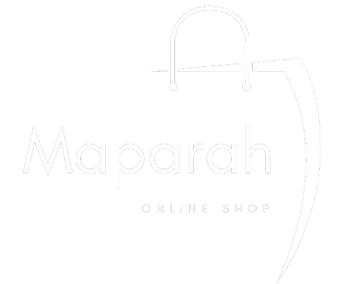 Maparah 