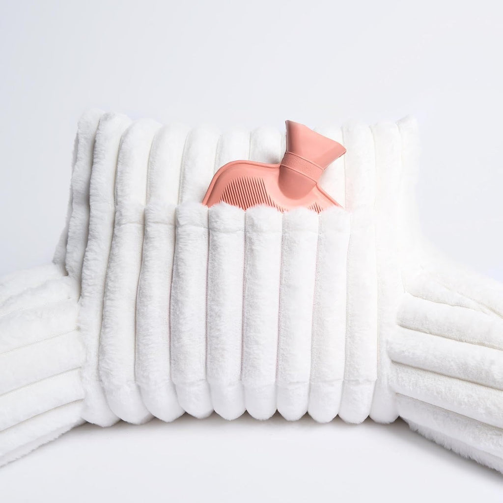 Maparah Gaming & Bed Support Cushion with Arms - Multi colours