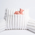 Maparah Gaming & Bed Support Cushion with Arms - Multi colours